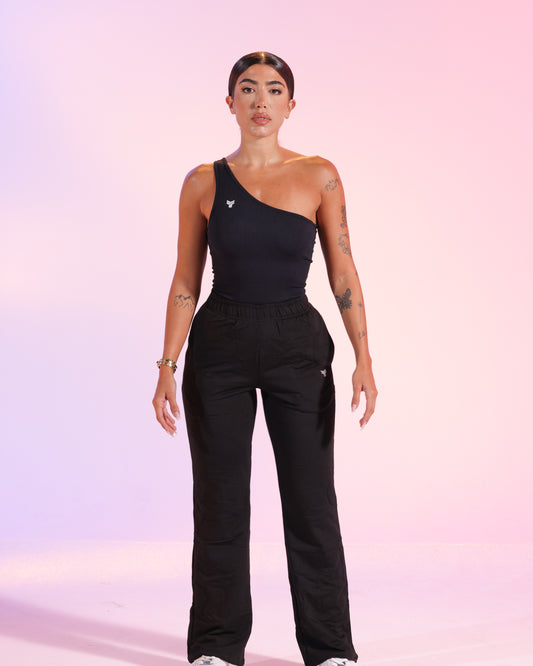 Active Sweat Pants