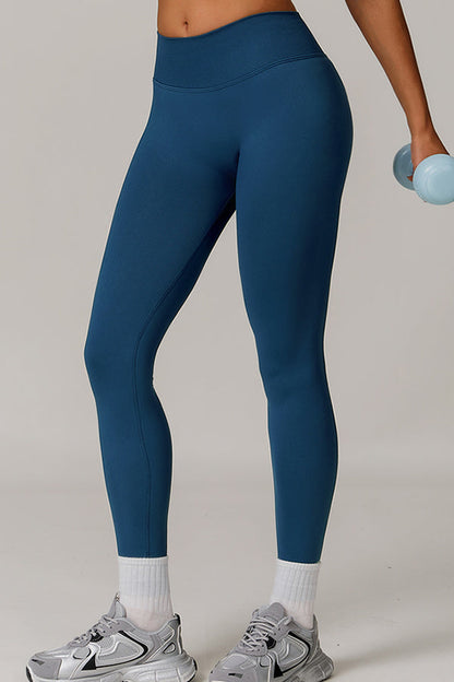 Bianca Set