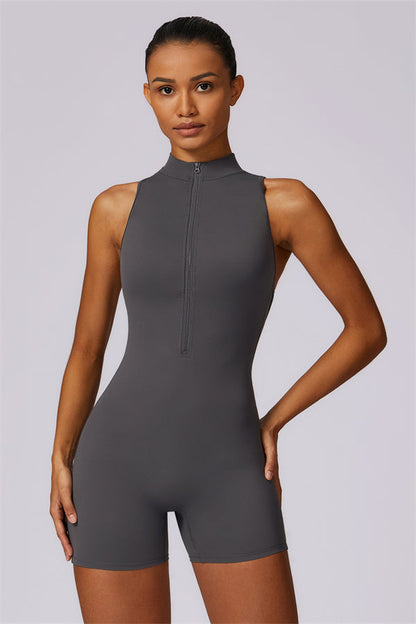 Alia Jumpsuit