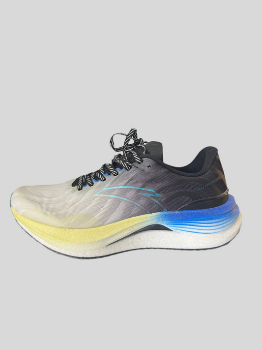 Anta g21 Pro WBB