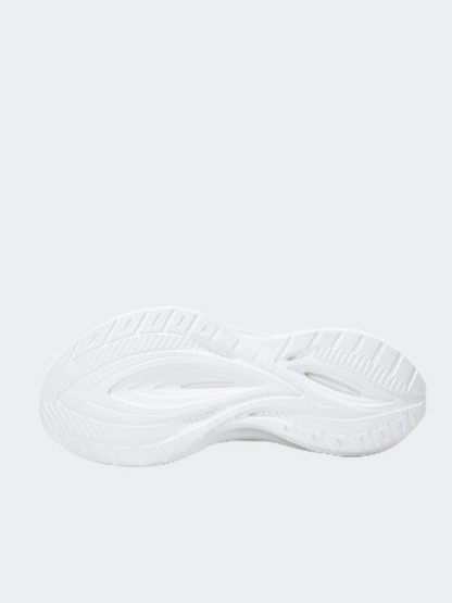 Women Cushioning Running Shoes WFG