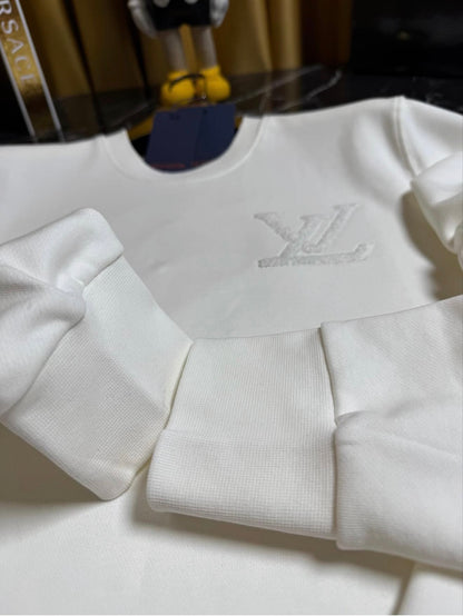 Louis Vuitton Sweatshirt