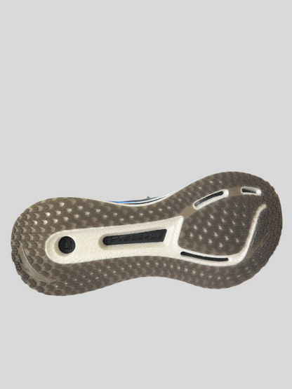Anta g21 Pro WBB