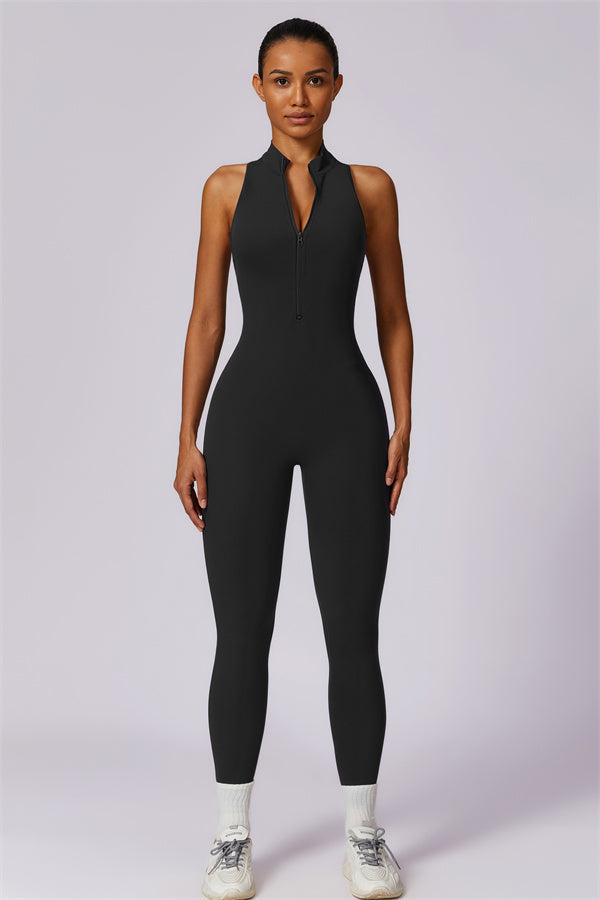 Camilla Jumpsuit