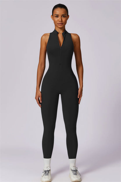 Camilla Jumpsuit