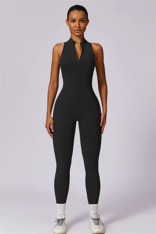 Camilla Jumpsuit
