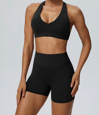 Jennifer Set