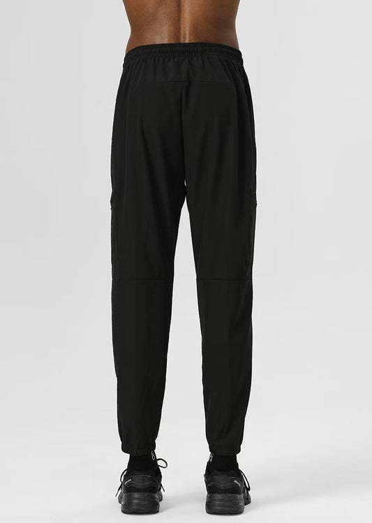 Urban Fox Sweatpants
