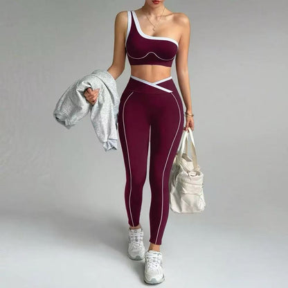Kylie Set