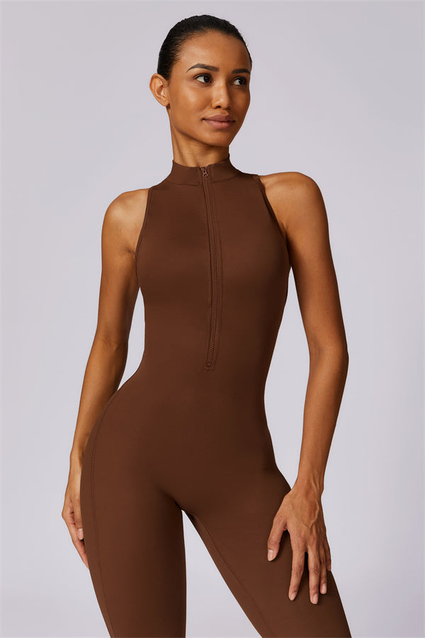 Camilla Jumpsuit