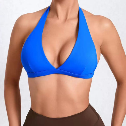 Chaomi Bra