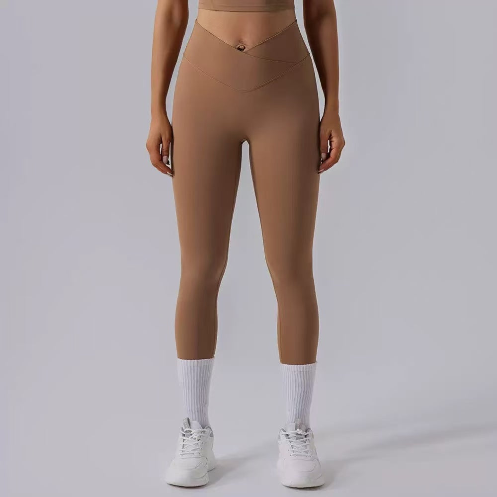 Chaomi Legging
