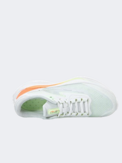 Women Cushioning Running Shoes WFG
