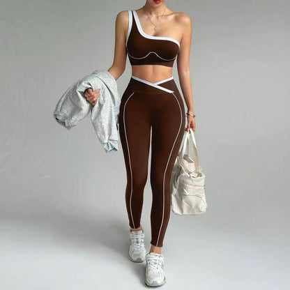 Kylie Set