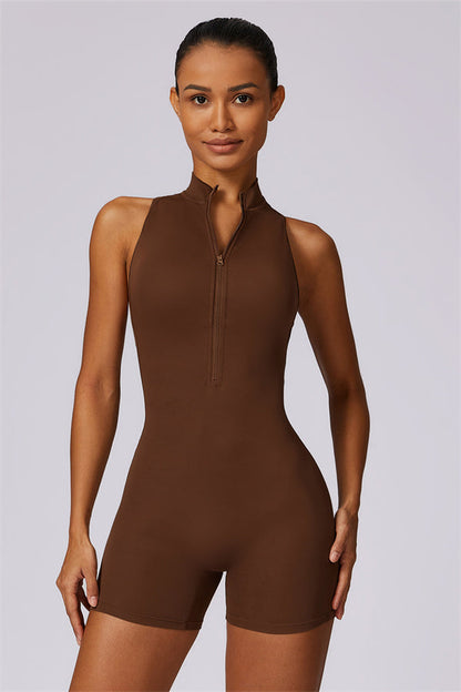 Alia Jumpsuit