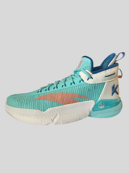 Anta Basket Bw Men