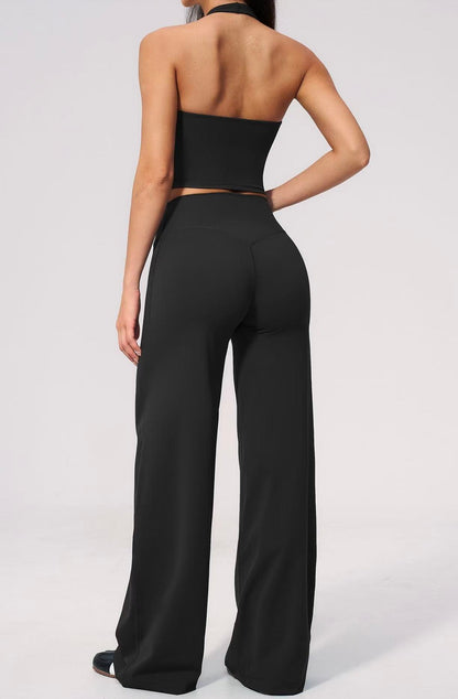 Adriana Set