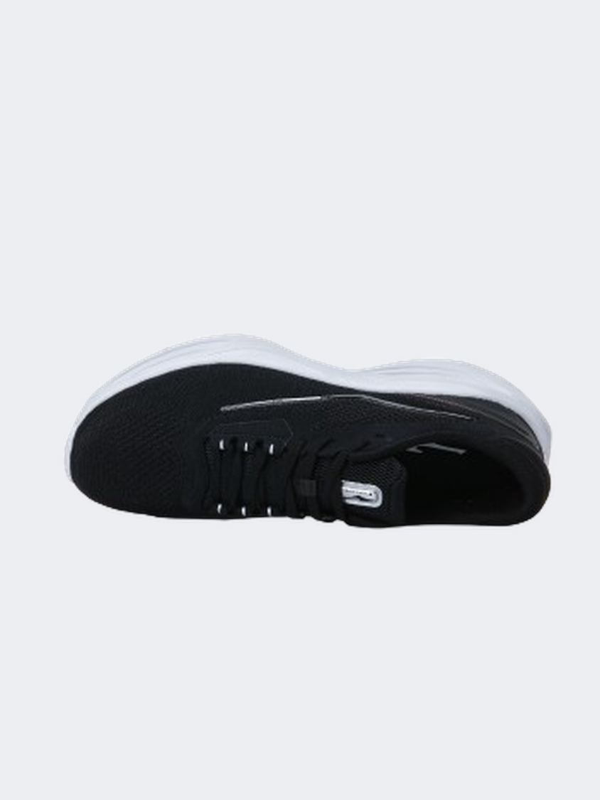 Men Cushioning RS Bl-Sil
