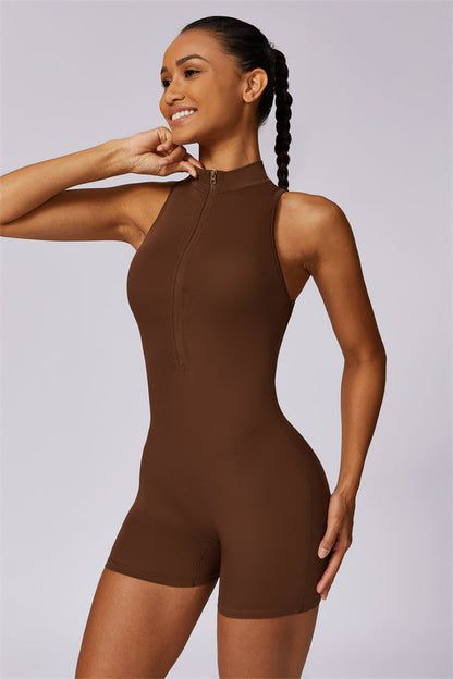 Alia Jumpsuit