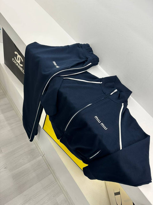 Miumiu Set