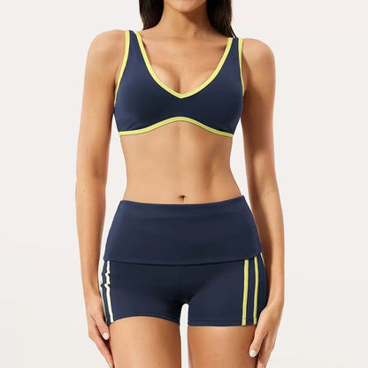 Naomi Set