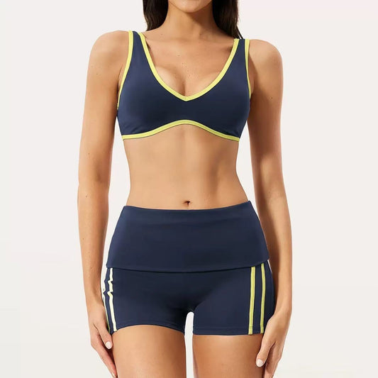 Naomi Set