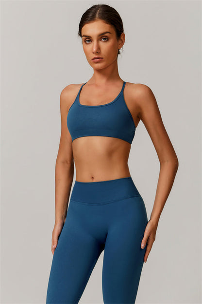 Bianca Set