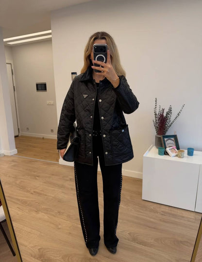 Prada Jacket