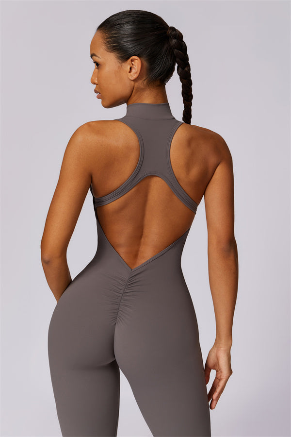 Camilla Jumpsuit