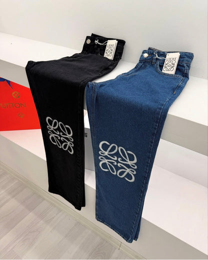 Loewe Jeans