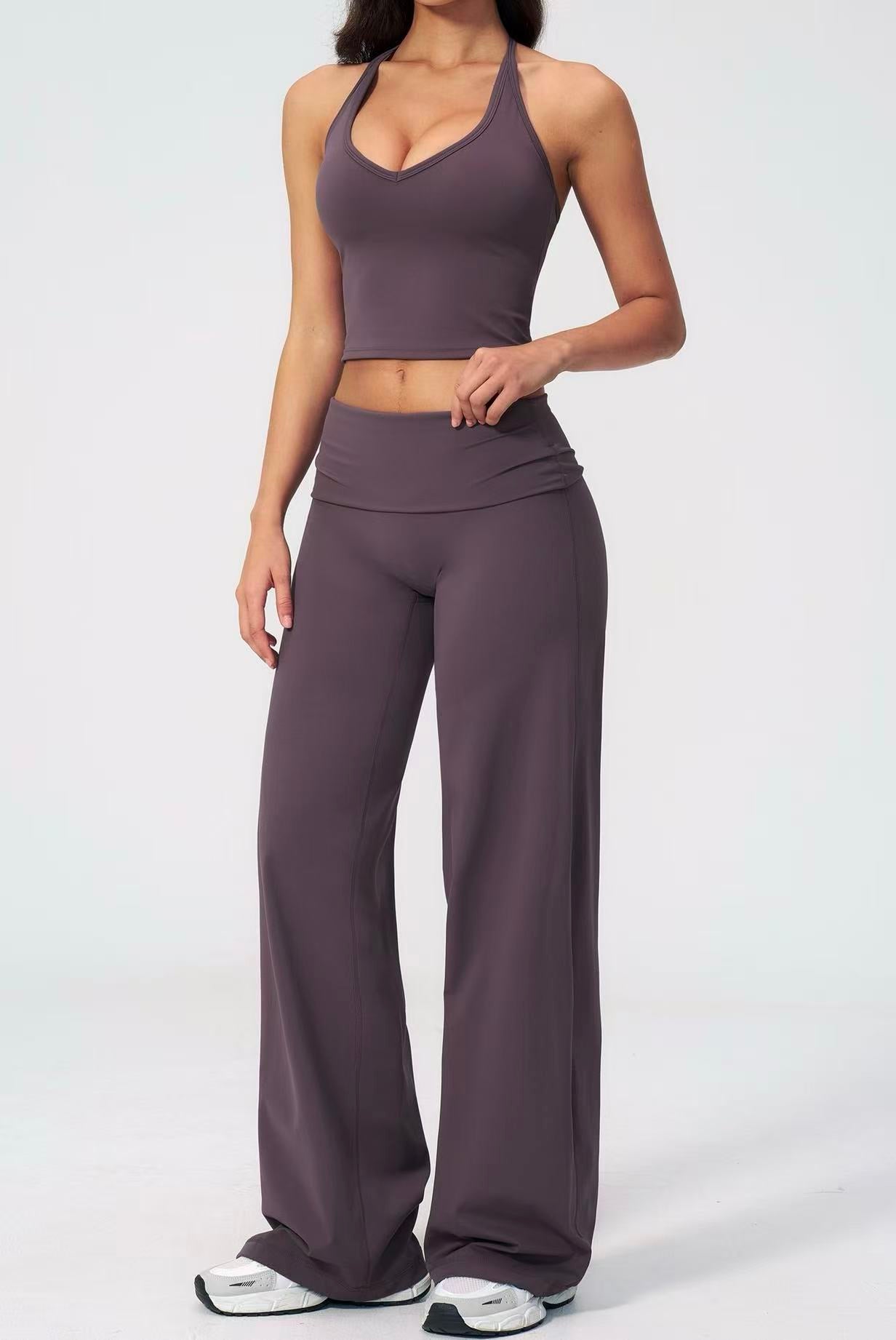 Emilie Set