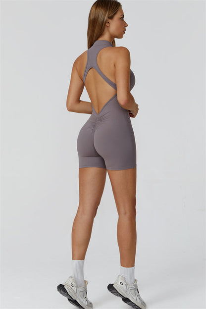 Alia Jumpsuit