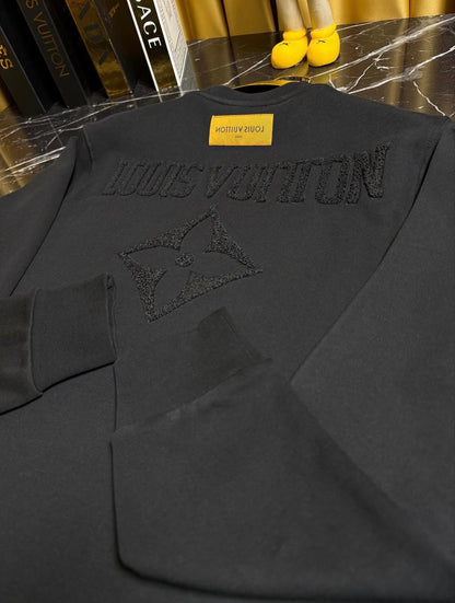 Louis Vuitton Sweatshirt