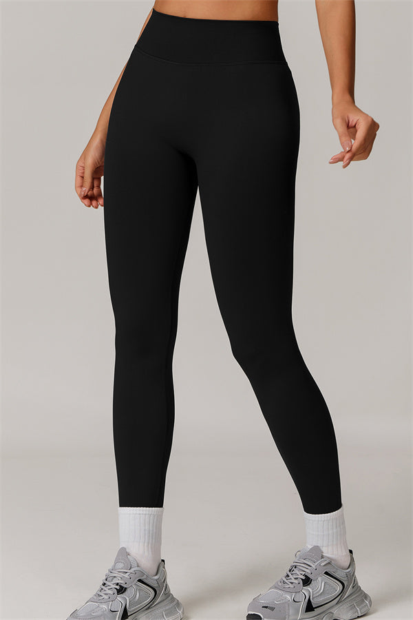 Bianca Set