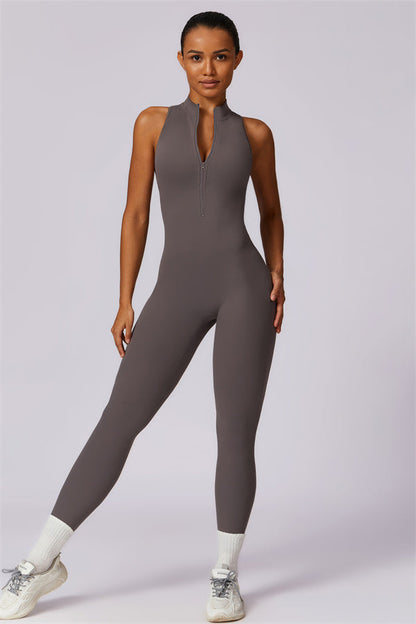 Camilla Jumpsuit