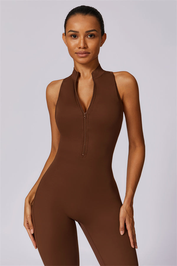 Camilla Jumpsuit
