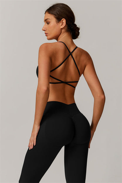 Bianca Set