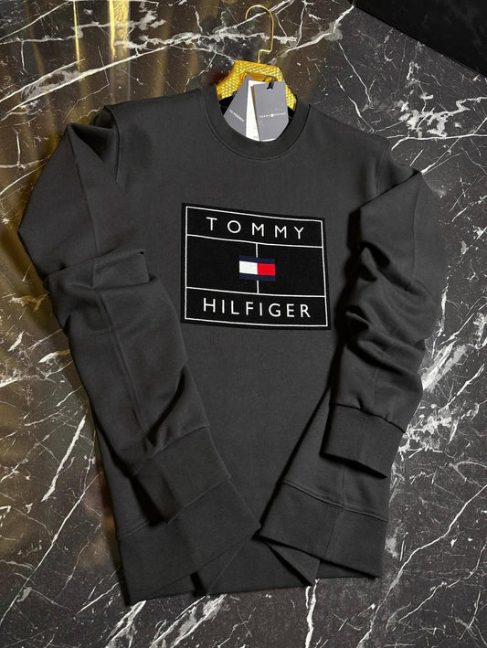 Tommy Hilfiger Sweatshirt