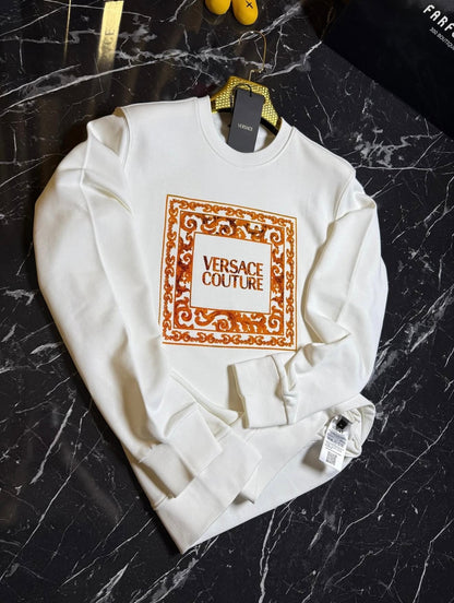 Versace Sweatshirt