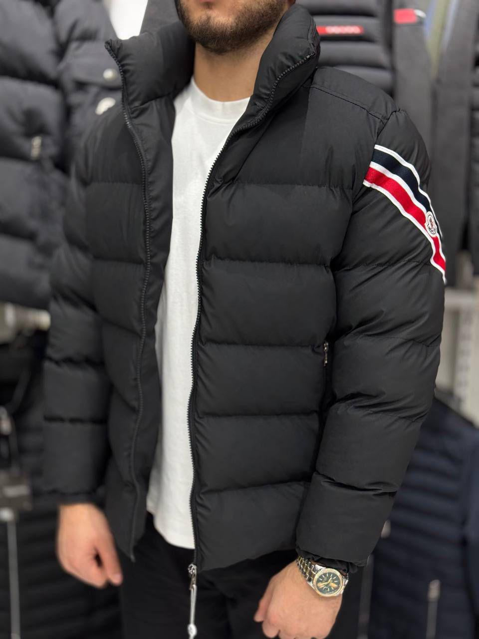 Moncler Jacket
