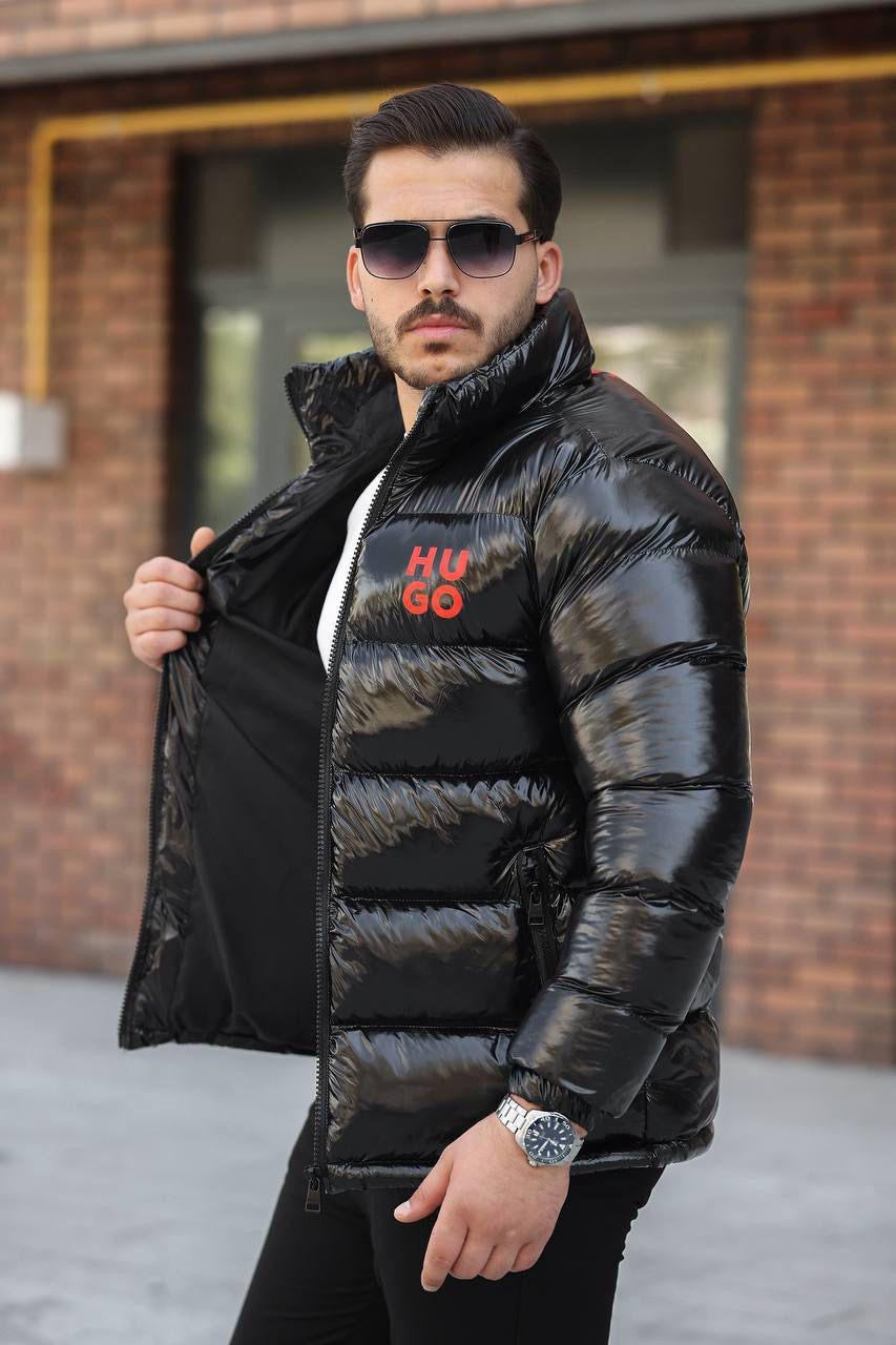 Hugo Boss Jacket