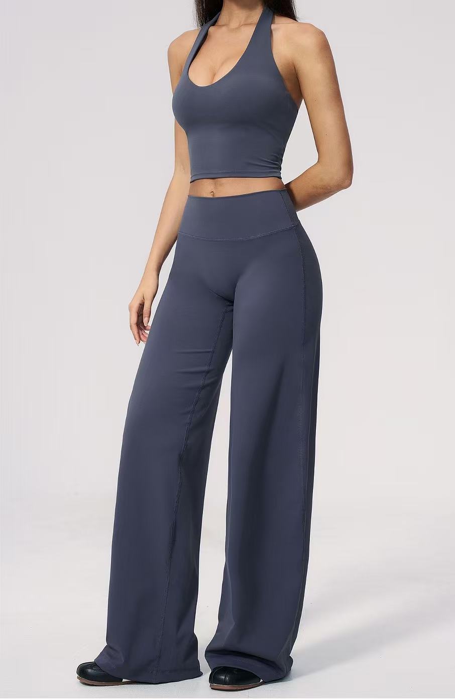 Adriana Set