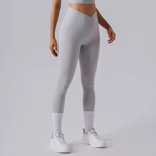 Chaomi Legging
