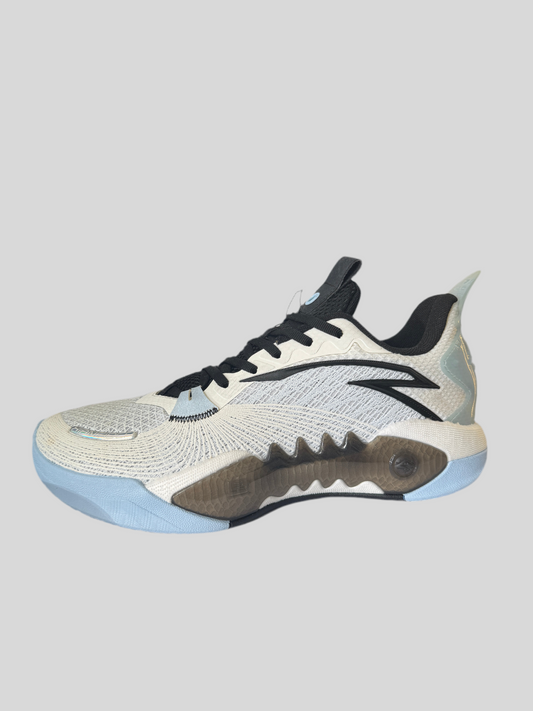 Anta Basket BBB