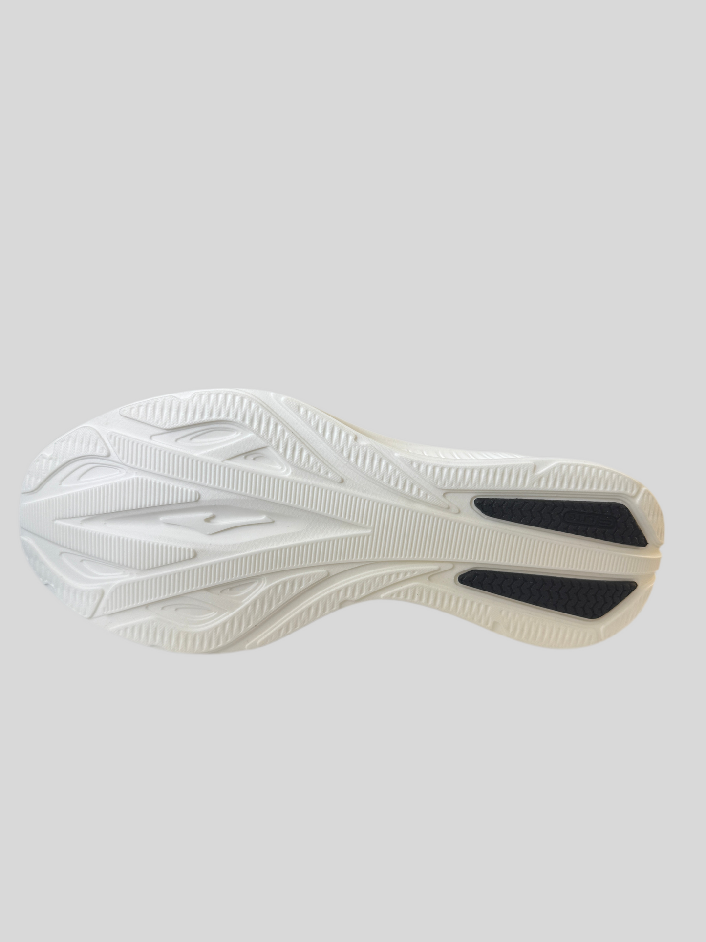 Men Ultra Light Bl-Sil