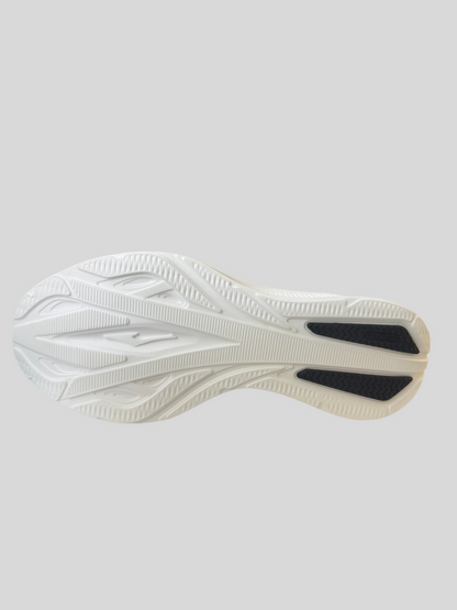 Men Ultra Light Bl-Sil