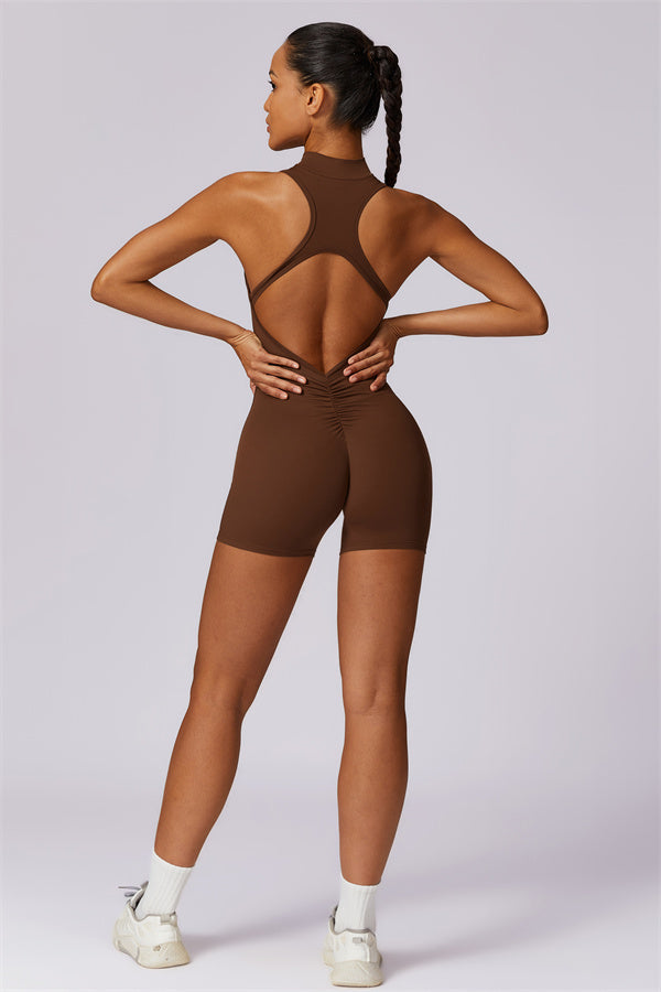 Alia Jumpsuit