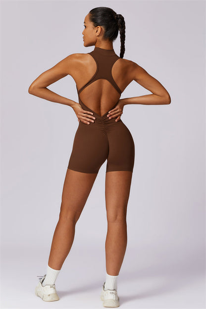 Alia Jumpsuit