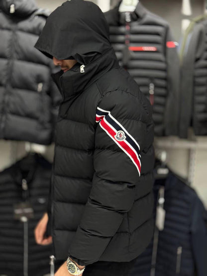 Moncler Jacket
