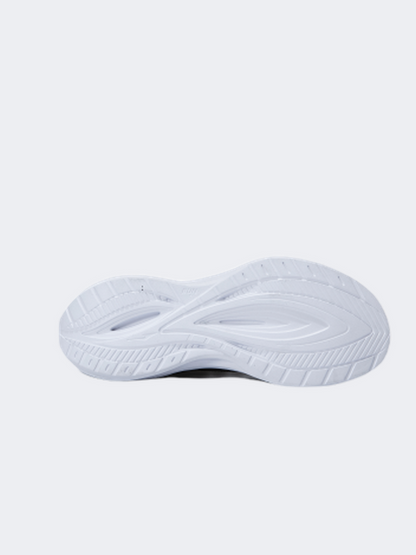 Men Cushioning RS Bl-Sil